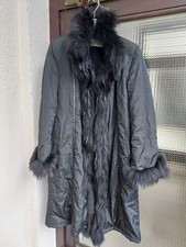 Original MAZZI Designer Mantel