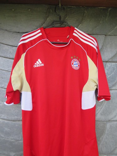 Bayern münchen adidas - bayern,