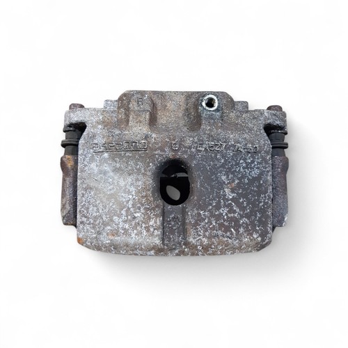 Bremssattel 19418532 gmc yukon - bremssattel,