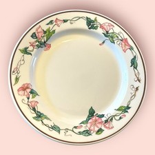 VILLEROY & BOCH V&B Palermo Brotteller Ø 17 cm Vorspeisenteller Tellerchen 53709