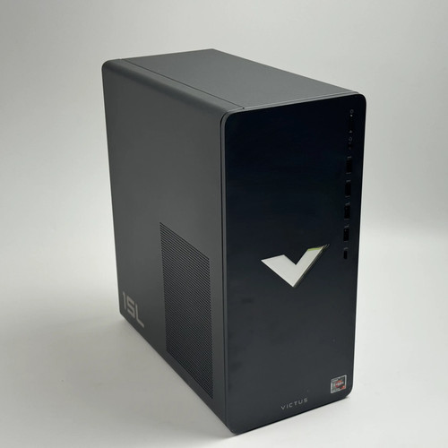 Victus 15l tg02 0016ng - hp, tg02-0016ng
