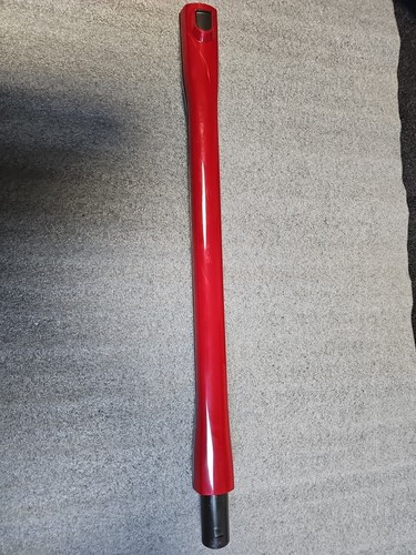 Miele triflex ersatzteile - triflex,