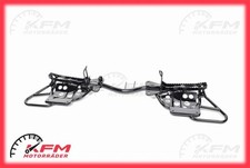 Suzuki kingquad 300 4x4 - kingquad,