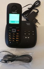 Siemens Gigaset A540A