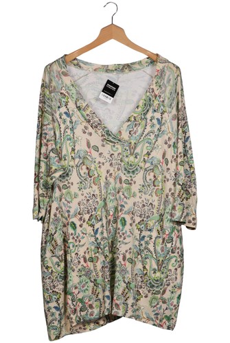 Deerberg pullover damen - pullover,