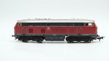 Märklin H0 Diesellok BR 216