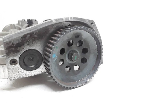 55194359 nockenwelle fiat - nockenwelle,