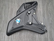 BMW R 1200 GS LC 2017-2018 Seitenverkleidung rechts klein (Cowl right s201685712