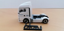 Eigenbau/Umbau MAN TGX XLX