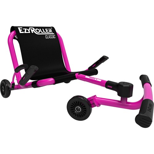 Ezyroller classic trike - ezyroller,
