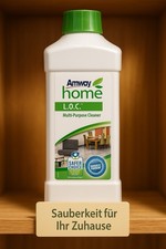 Amway L.O.C Mehrzweckreiniger