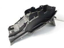 Heckunterverkleidung Suzuki