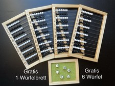 Alle nach Rechts für 4