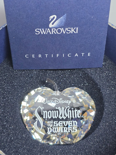 Swarovski 1016525 disney - swarovski,