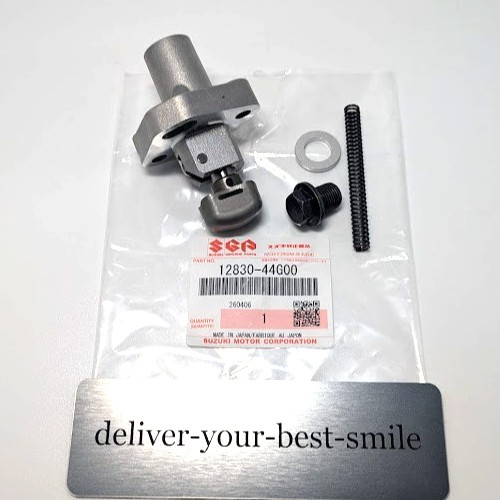 Suzuki oem nocken - oem,