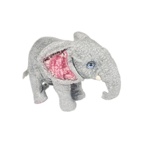 Hasbro furreal friends - hasbro,