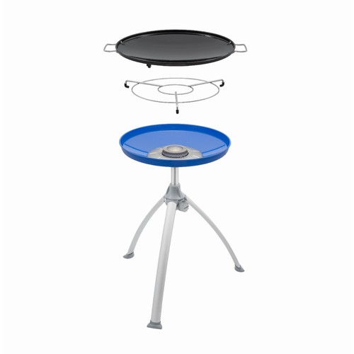 Cadac skottel braai - skottel,