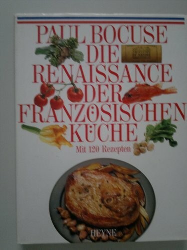 Die renaissance der - renaissance,