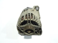 LICHTMASCHINE ALTERNATOR Fiat Seicento (187) 016481 / 51859047