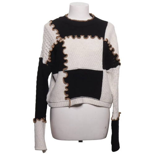 Asos design strickpullover - design,,