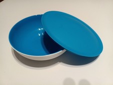 Tupperware Allegra Schüssel  740ml