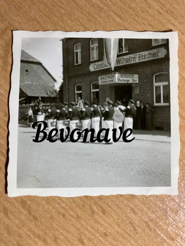 Foto hohenwepel gasthof - foto,