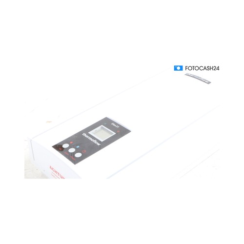 Thermoflow elex 21n - thermoflow,