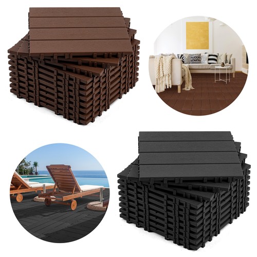 Terrassenfliesen diy - diy, 1-10㎡