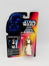 Ben (Obi-Wan) Kenobi Star Wars