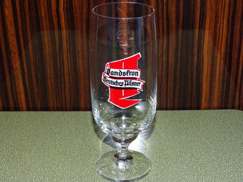 Ddr bierglas glas sammelglas - bierglas,