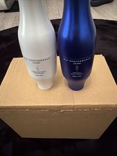 Shiseido Bio Performance Skin