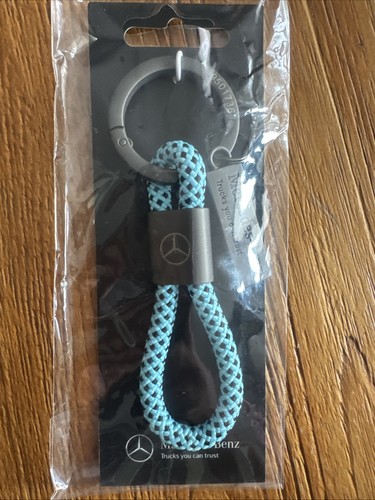 Original mercedes benz - original, mercedes-benz