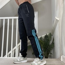 Adidas X Messi Kinder