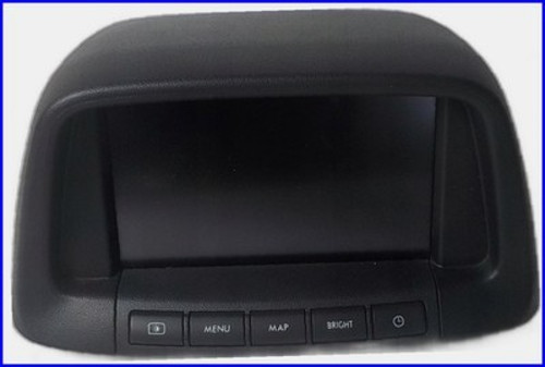 Navigationssystem subaru - navigationssystem,