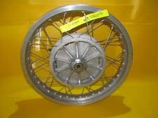 BMW R100 R90 R80 R75 /6 /7