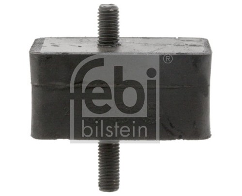 Febi bilstein lagerung - bilstein,