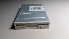 Original teac 235hf - original, fd-235hf