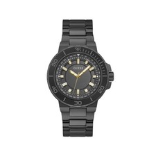 Guess herrenuhr gw0426g3 - herrenuhr,