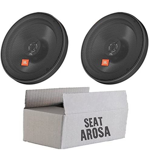 Jbl lautsprecher für seat - für,