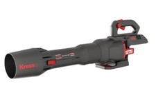 KRESS Akku-Laubbläser KG560E