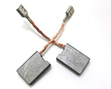 1617014126/GSH 10 GBH Carbon