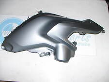 BMW Verkleidungsseitenteil rechts R1200, R 1200 ( GS ) K50 ( Granitgrau met. )