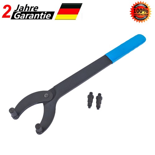 Gegenhalter universal - gegenhalter,