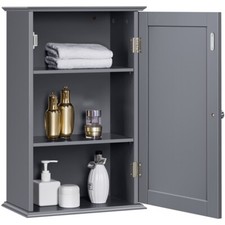 Hängeschrank Wandschrank