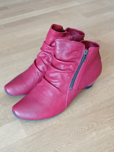 Think damen schuhe elegante - schuhe,