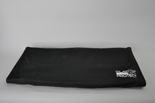 Abdeckung für YAMAHA PSR-S950 Keyboard Workstation schwarz