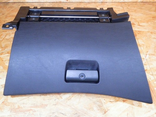 332005 handschuhfach bmw - 332005,