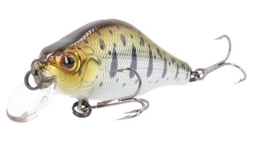 Zipbaits khamsin 70 - khamsin, *70