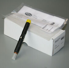  EJBR01801A Injektor Renault Clio Kangoo 1,5 dCi EJBR02101Z EJBR04001D