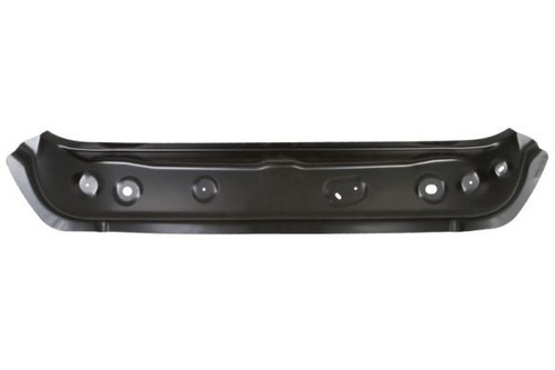 Blic 6503 1303651p rear - 6503-05-1303651p,